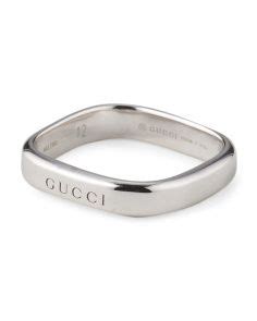 tj max gucci rings|Fine Jewelry .